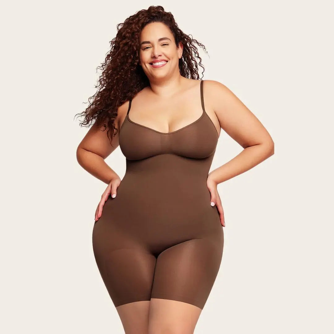 Full body sculpt bodysuit 1+1 gratis Dreamardi