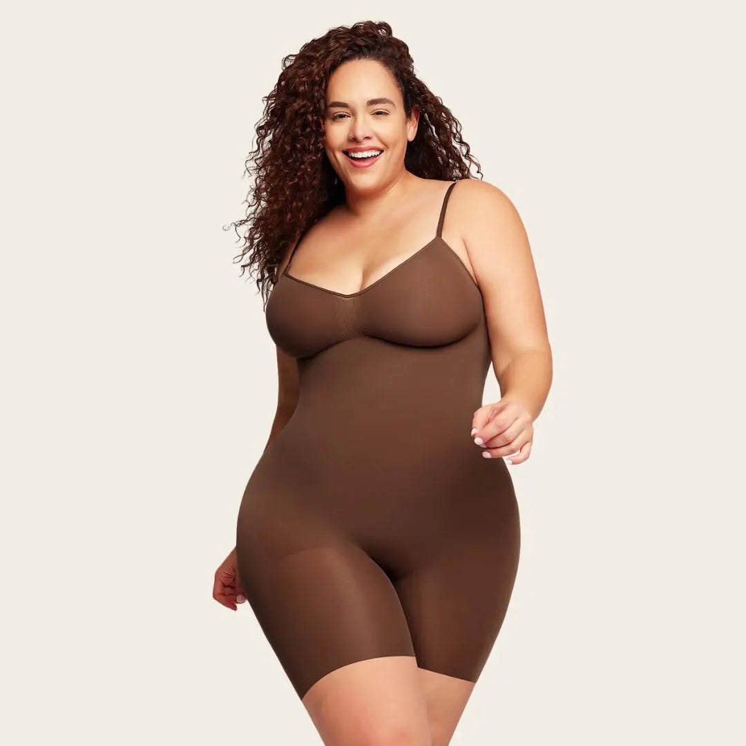Full body sculpt bodysuit 1+1 gratis Dreamardi