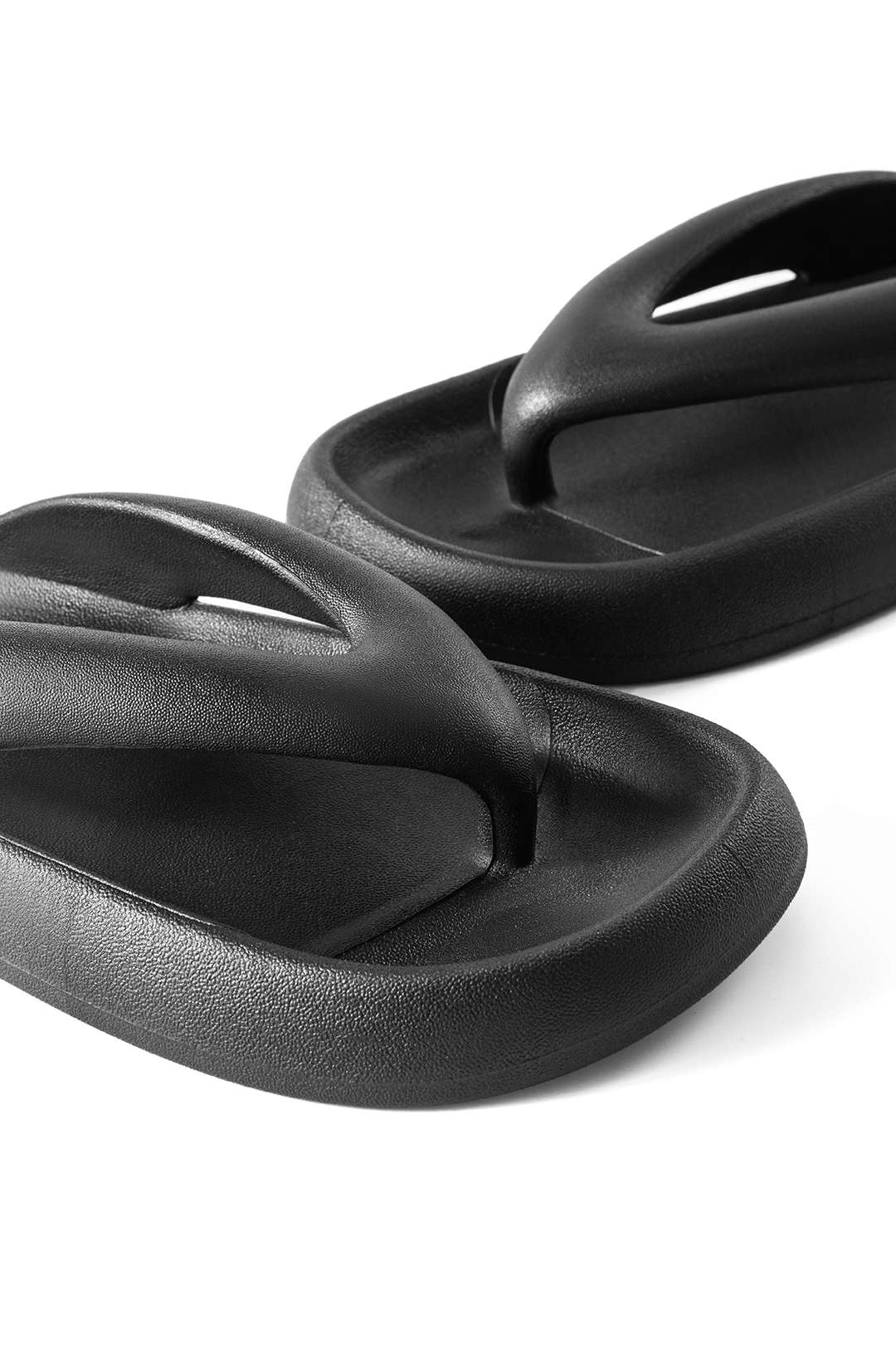 Basic Classic Comfort Flip-Flops Dreamardi