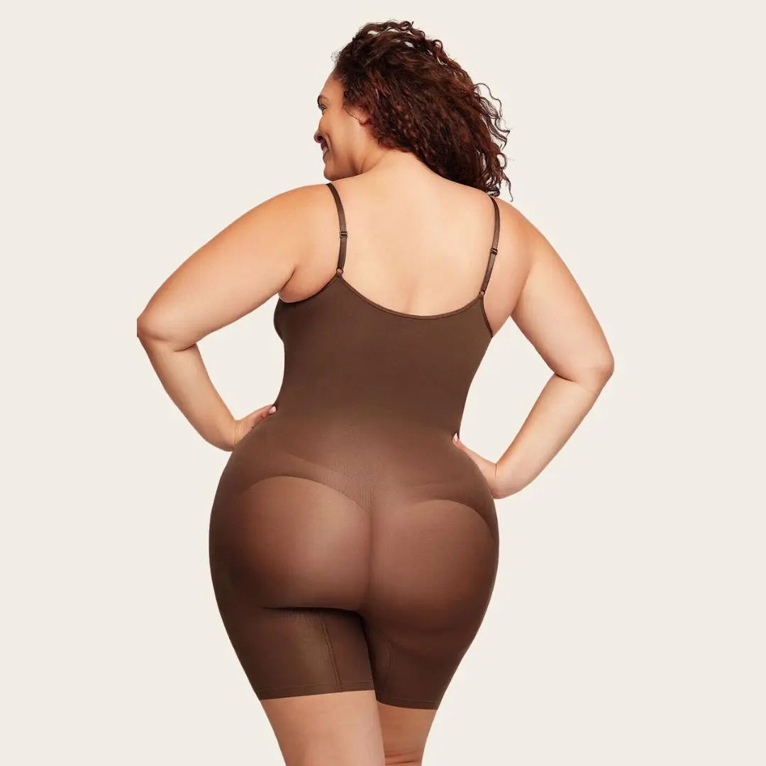 Full body sculpt bodysuit 1+1 gratis Dreamardi
