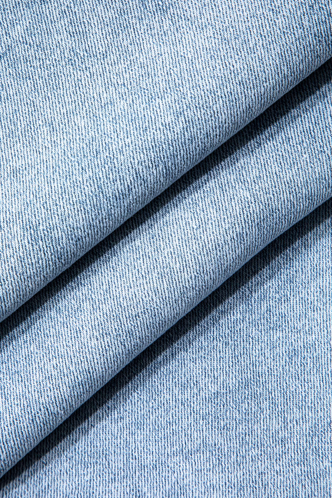 Rhinestone Embellished Cut Out Straight Leg Jeans Dreamardi