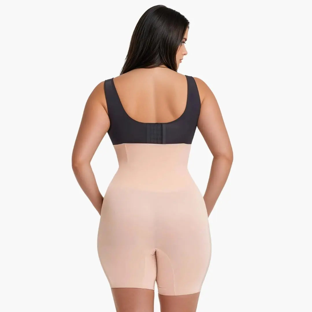 HIGH WAIST SHAPER SHORT 1+1 GRATIS Dreamardi