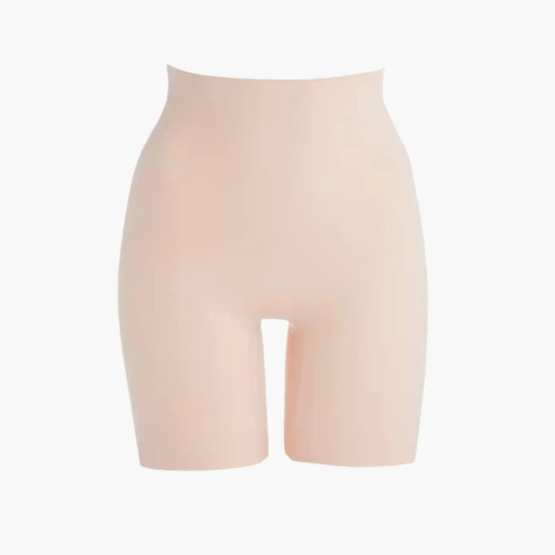 HIGH WAIST SHAPER SHORT 1+1 GRATIS Dreamardi