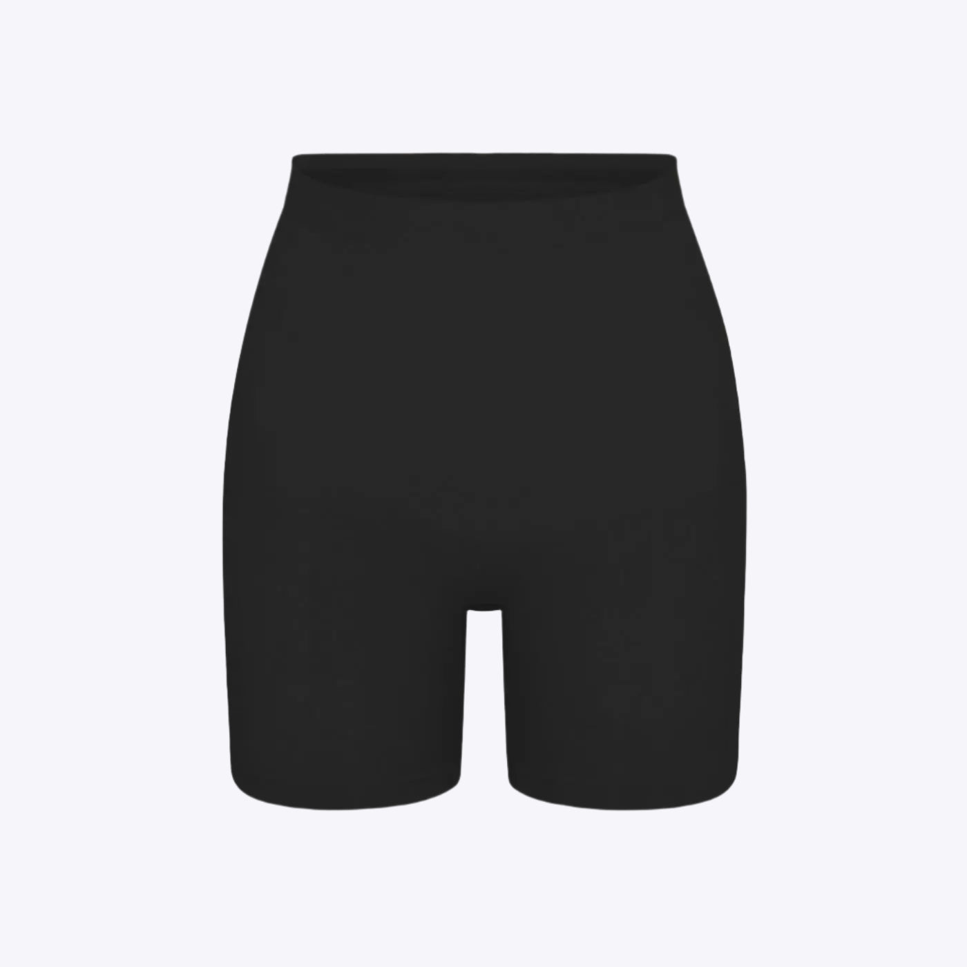 HIGH WAIST SHAPER SHORT 1+1 GRATIS Dreamardi