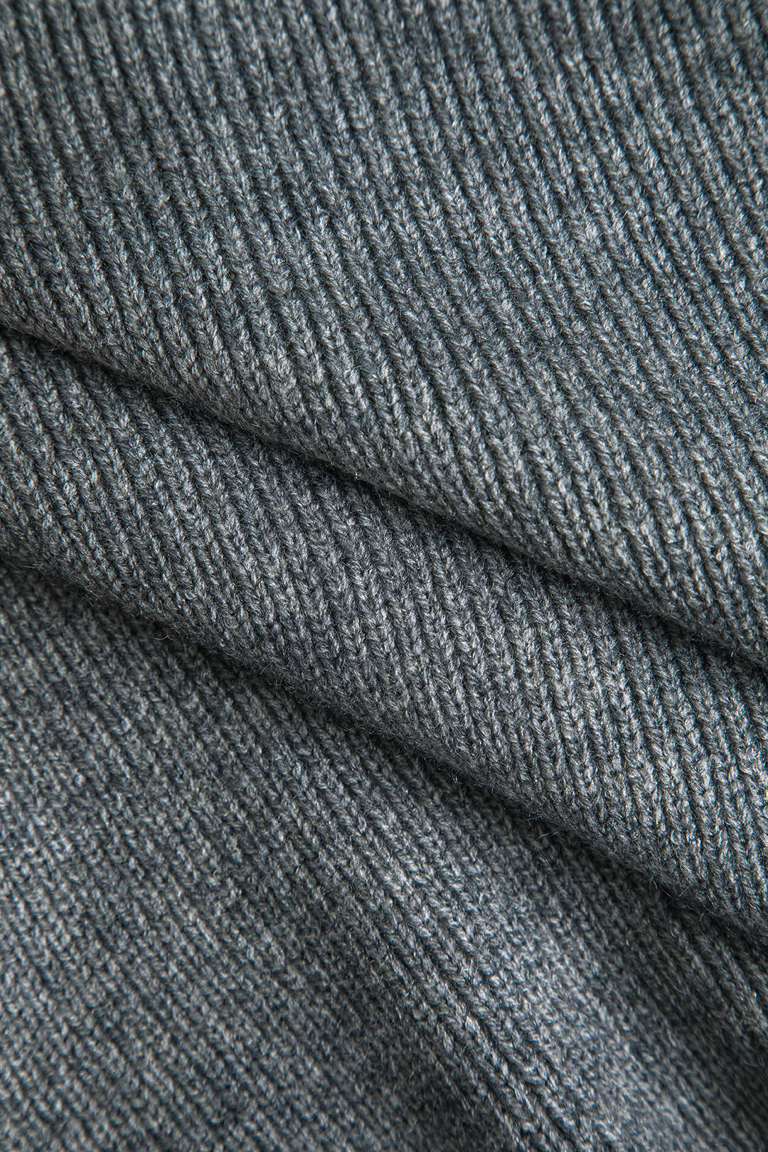 Basic Solid Sweater Cardigan Dreamardi