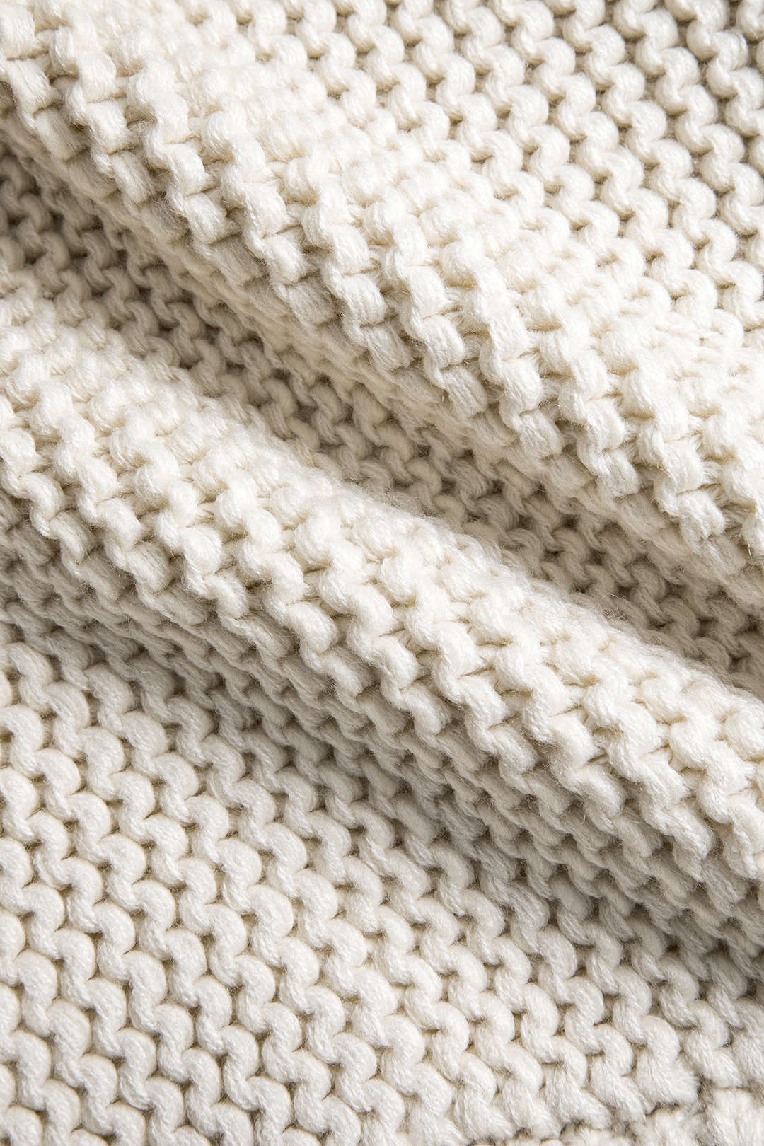 Basic Solid Sweater Cardigan Dreamardi