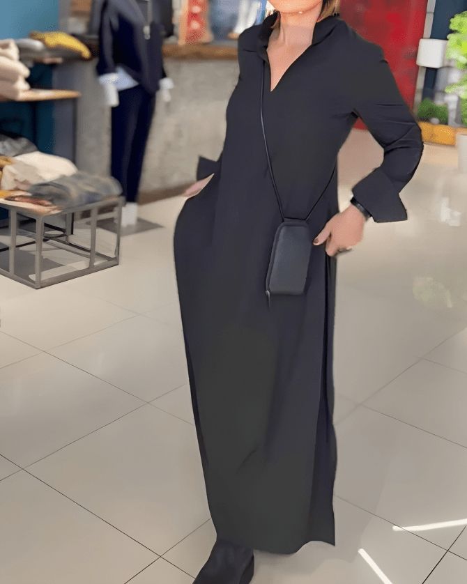 Emmi - Damenkleid - Atemberaubend Dreamardi