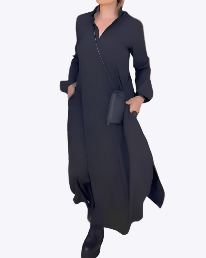 Emmi - Damenkleid - Atemberaubend Dreamardi