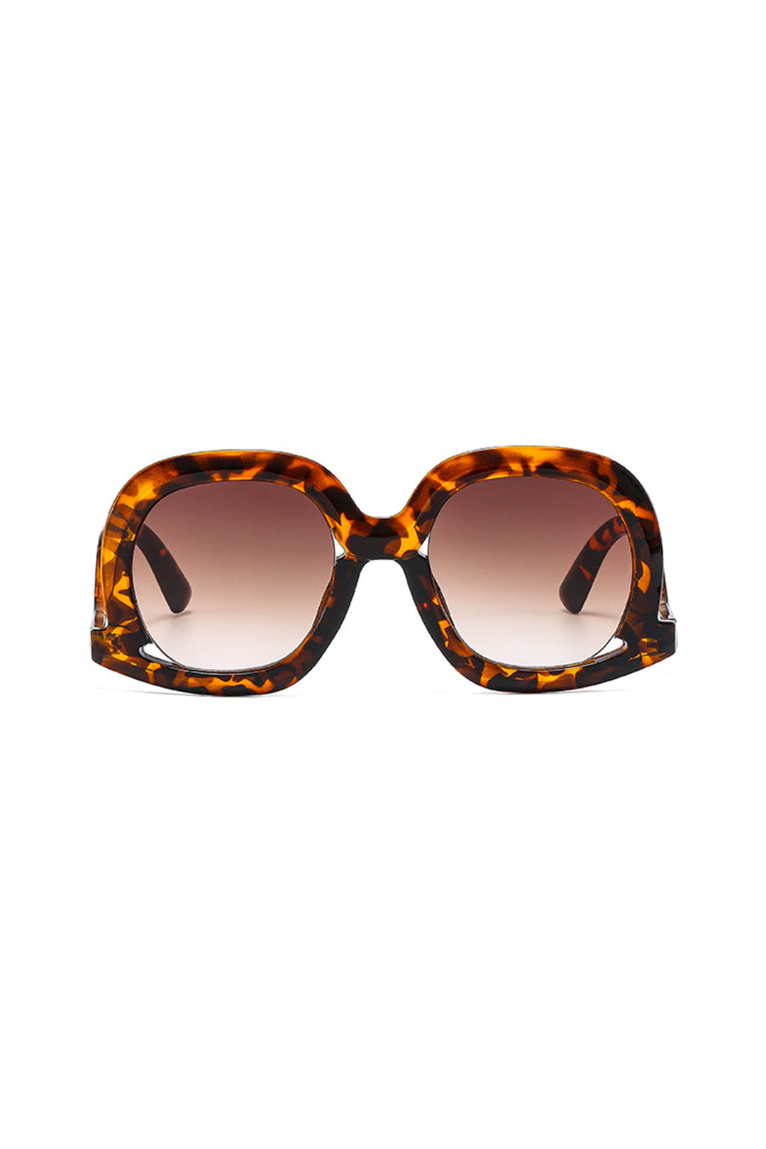 Ombre Sunglasses Dreamardi