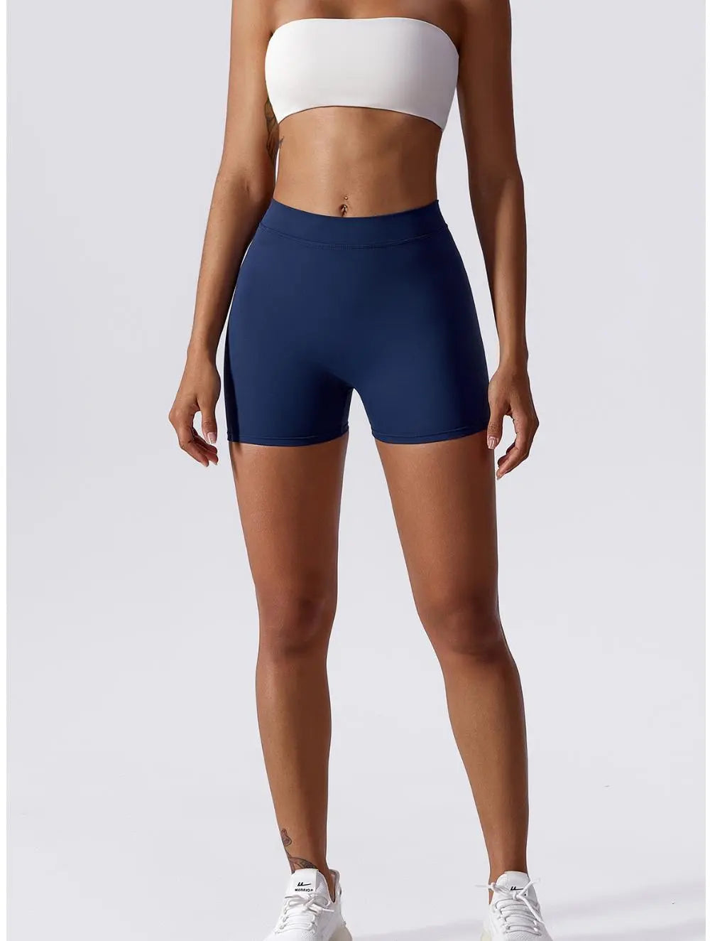 Active Wear - Shaping shorts Dreamardi