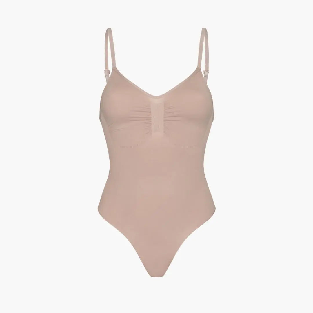 SNATCHING SHAPEWEAR BODYSUIT 1+1 GRATIS Dreamardi