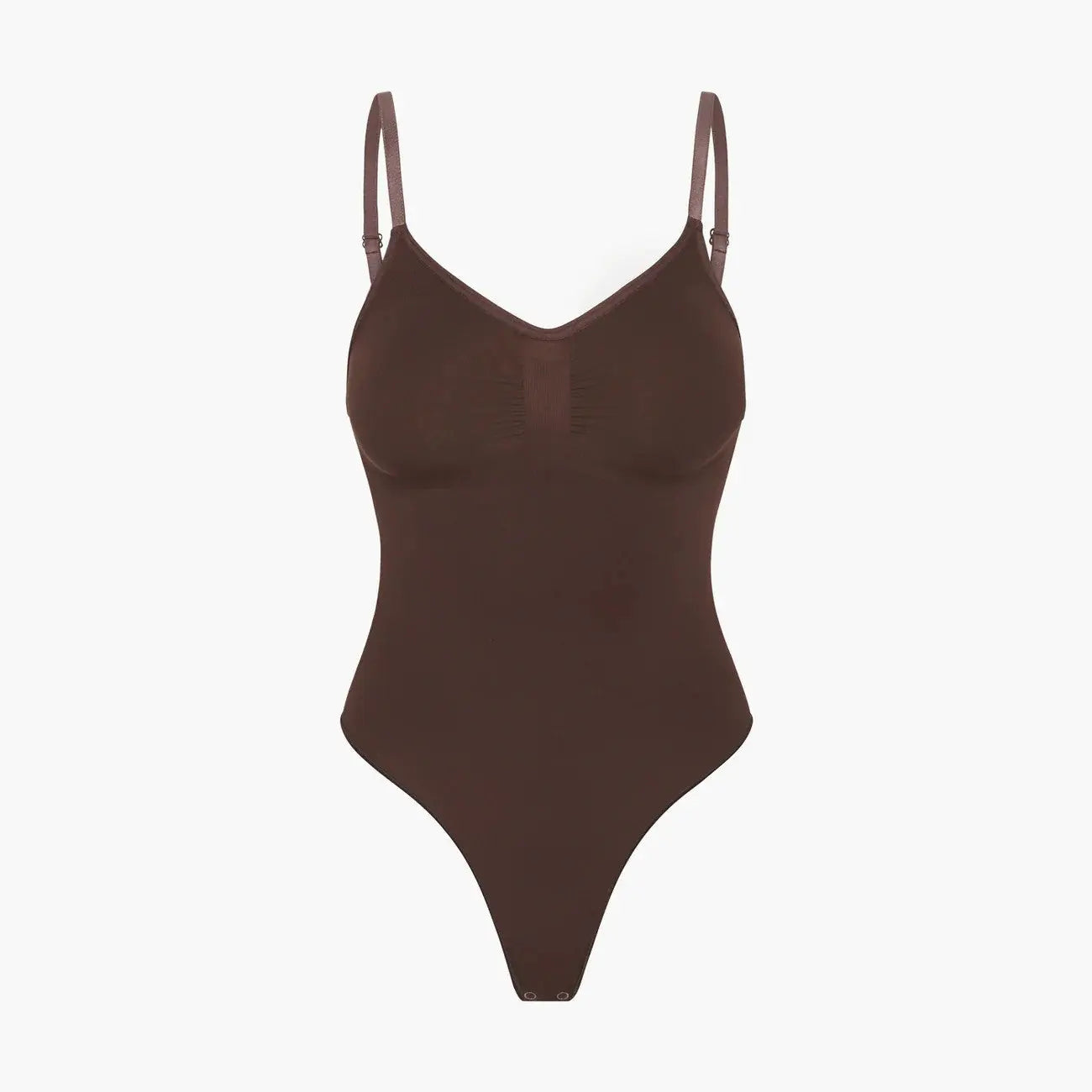 SNATCHING SHAPEWEAR BODYSUIT STRING 1+1 GRATIS Dreamardi