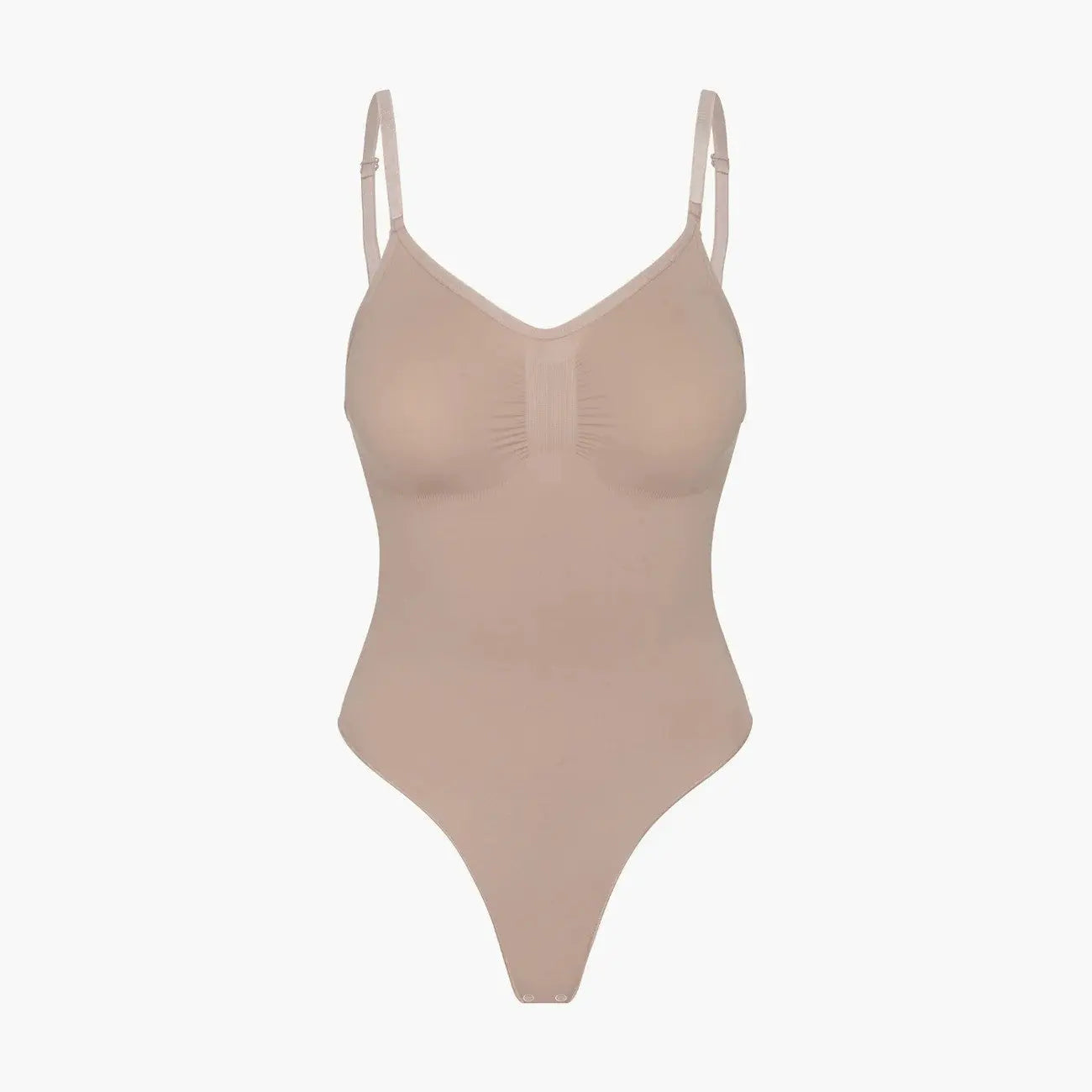 SNATCHING SHAPEWEAR BODYSUIT STRING 1+1 GRATIS Dreamardi