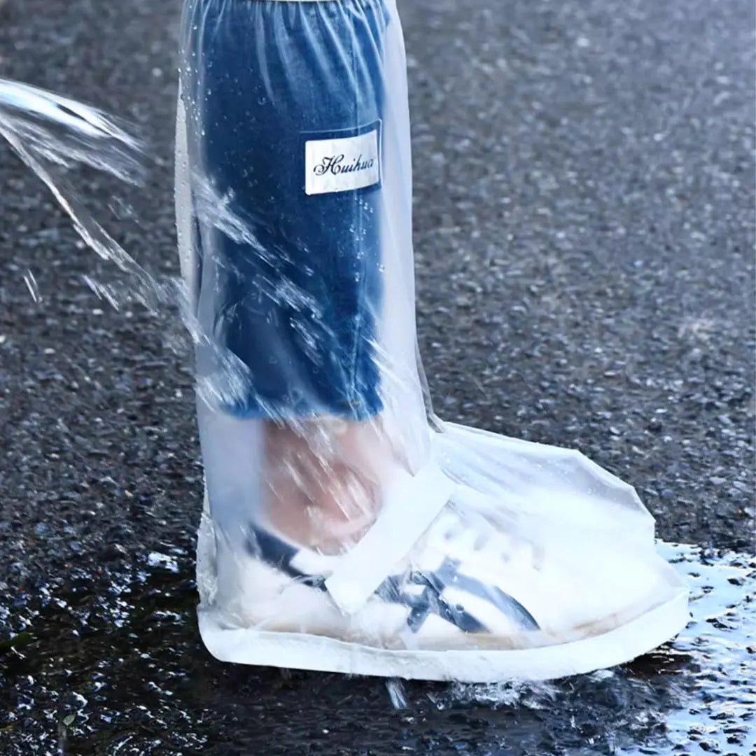 Drys - Ultimate Waterproof Protection Shoe Covers Dreamardi