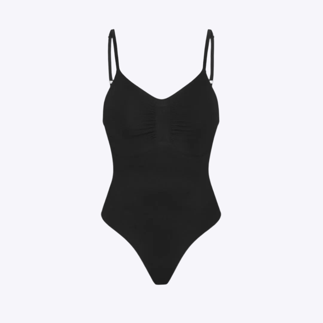 SNATCHING SHAPEWEAR BODYSUIT 1+1 GRATIS Dreamardi