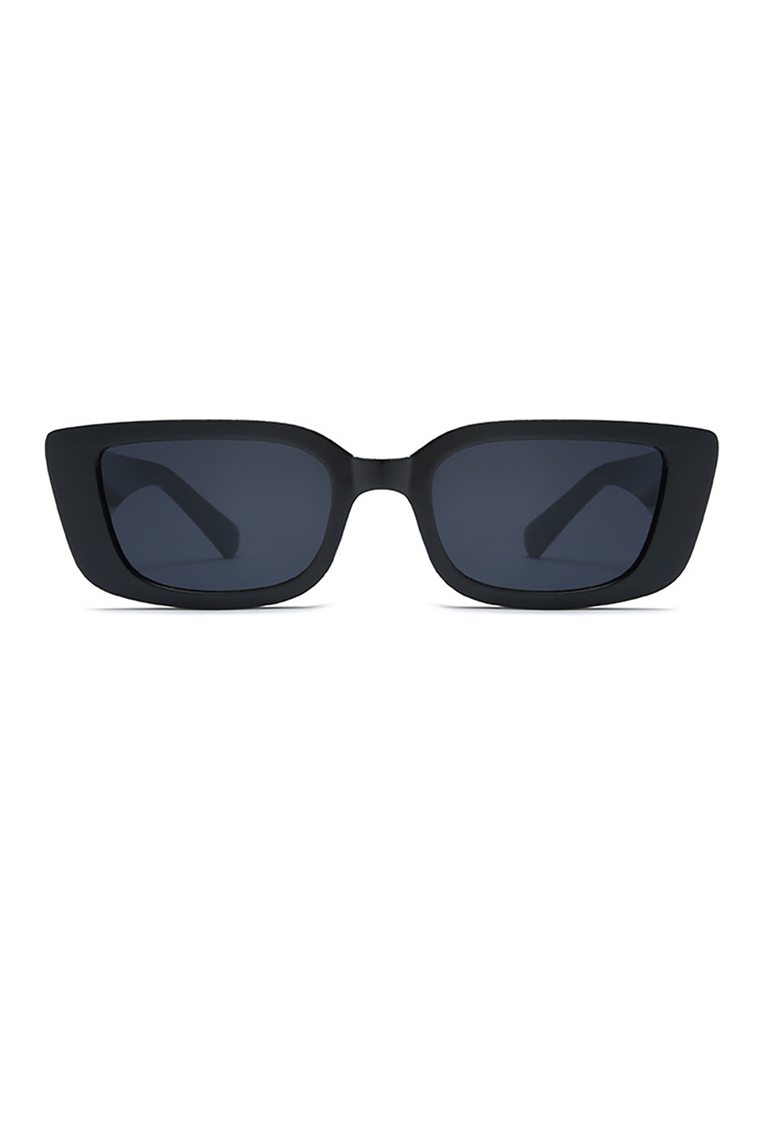 Square Frame Sunglasses Dreamardi