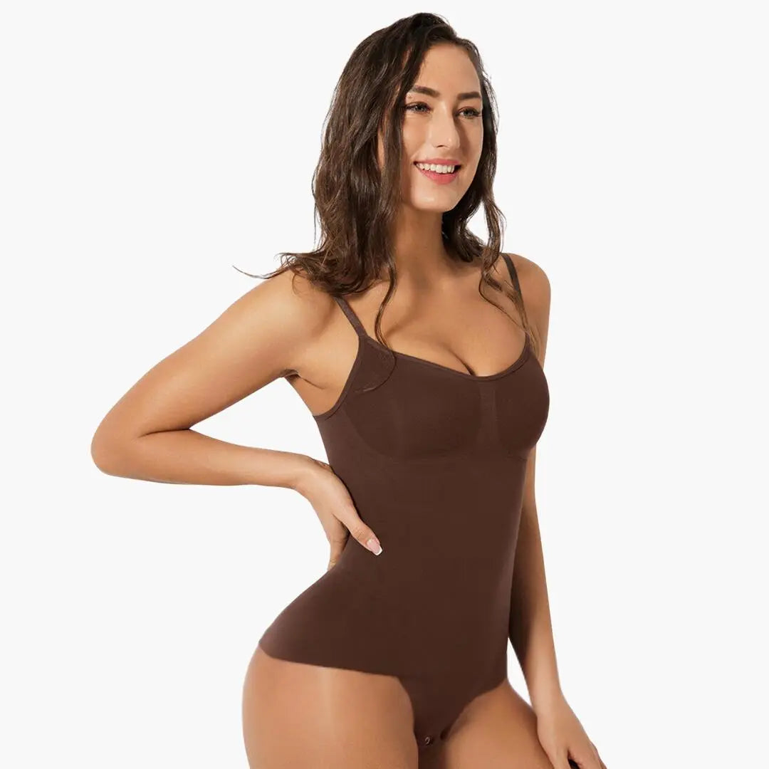 SNATCHING SHAPEWEAR BODYSUIT 1+1 GRATIS Dreamardi