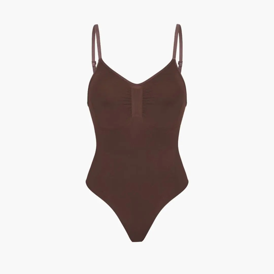 SNATCHING SHAPEWEAR BODYSUIT 1+1 GRATIS Dreamardi