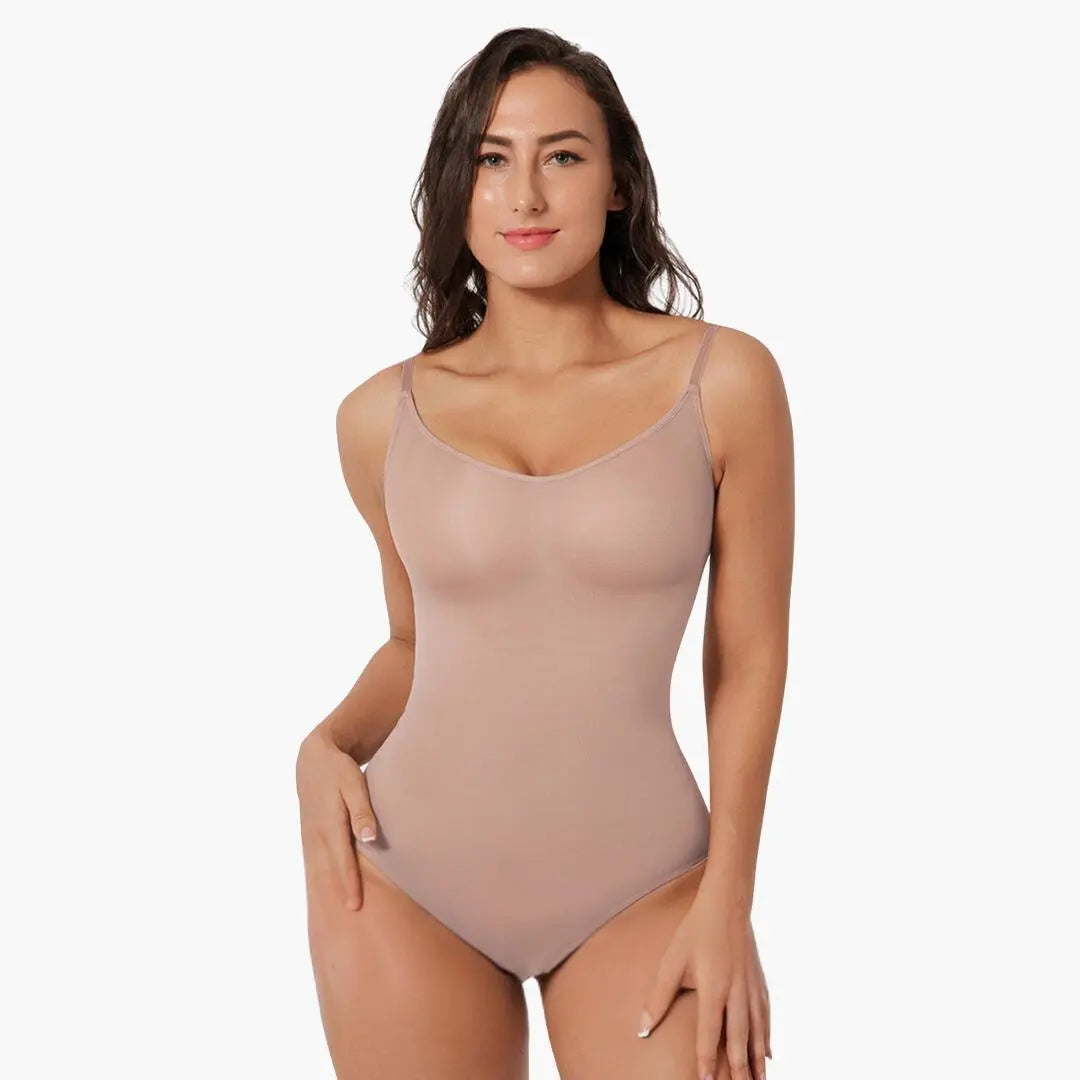 SNATCHING SHAPEWEAR BODYSUIT 1+1 GRATIS Dreamardi