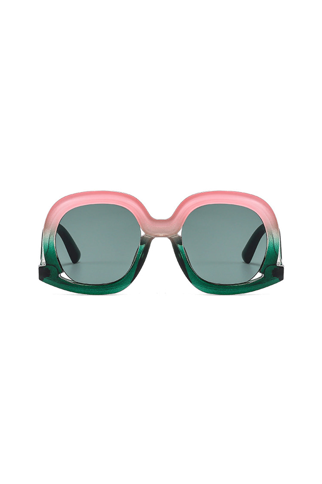 Ombre Sunglasses Dreamardi