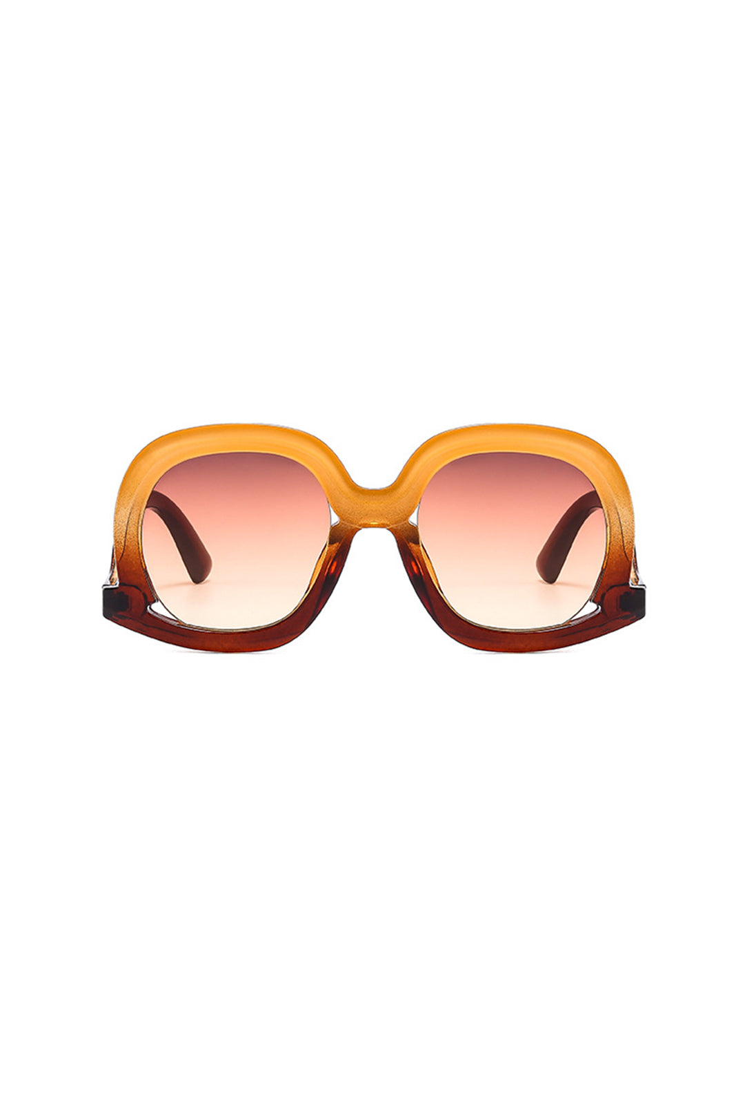 Ombre Sunglasses Dreamardi