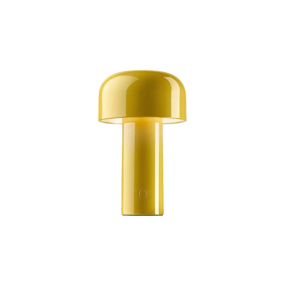 GlowTap - Modern Chic Design Table Lamp