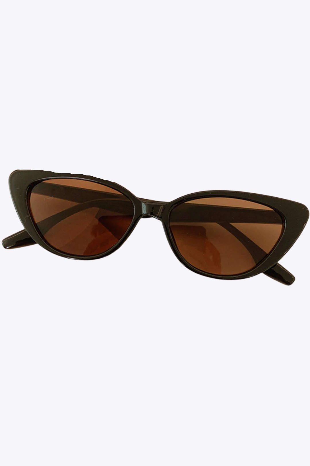 Oval Frame Sunglasses Dreamardi