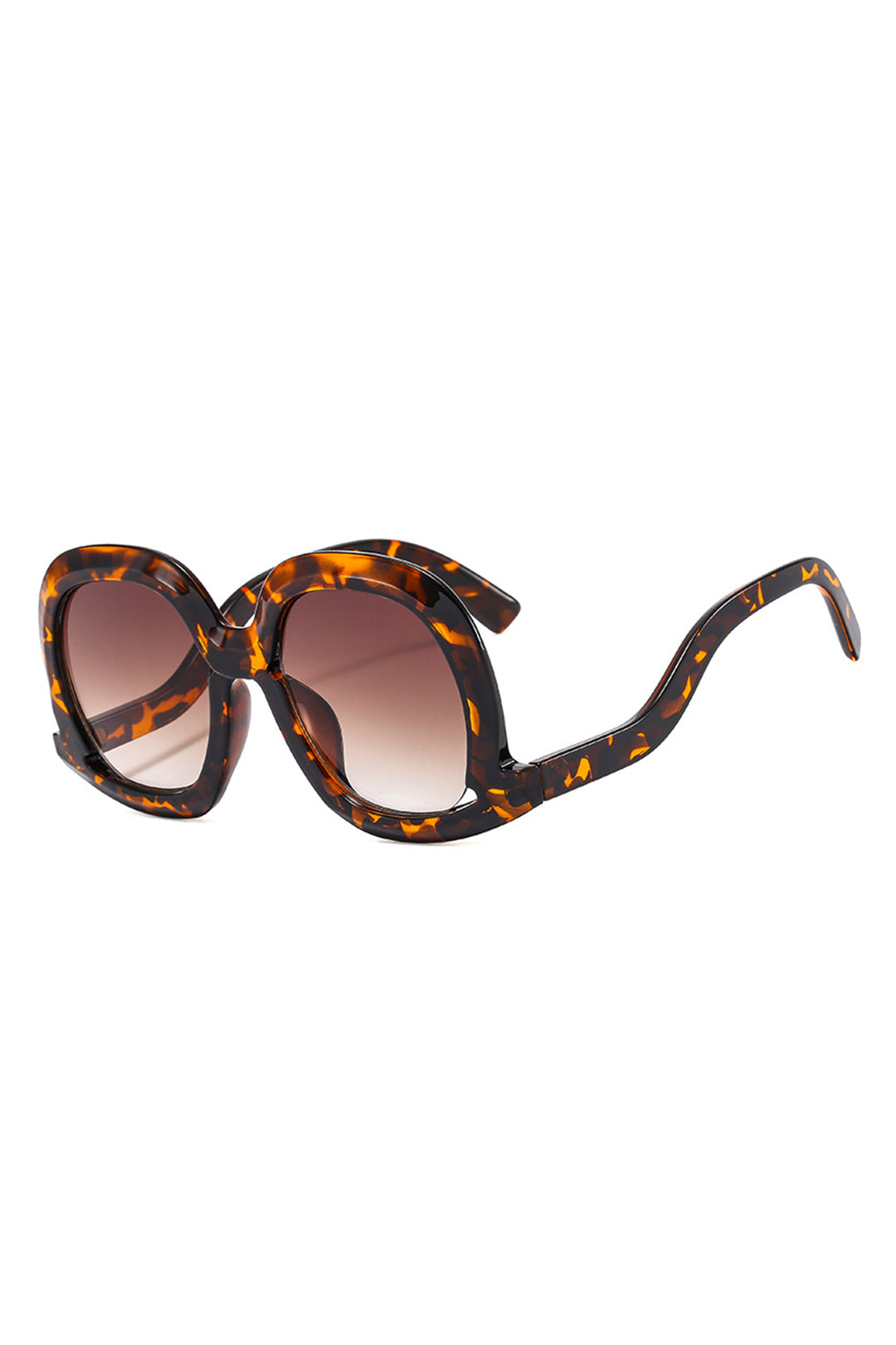 Ombre Sunglasses Dreamardi