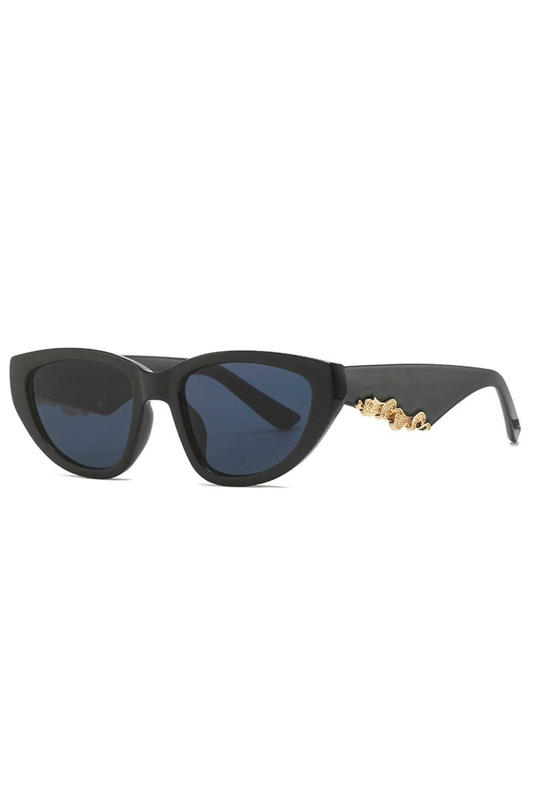 Ombre Cat-eye Sunglasses Dreamardi