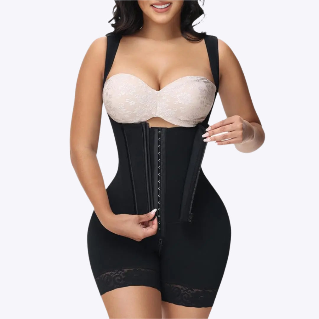 SKINZLINE POSTPARTUM SHAPEWEAR MET U-VORMIGE BORSTONDERSTEUNING Dreamardi