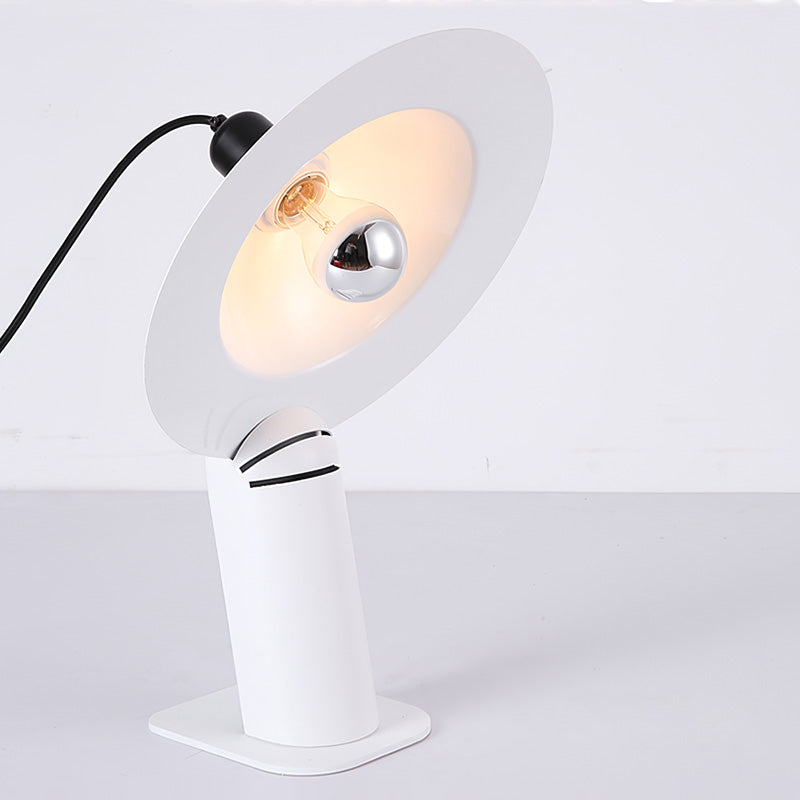 VibeLamp - Adjustable Shade Design Table Lamp