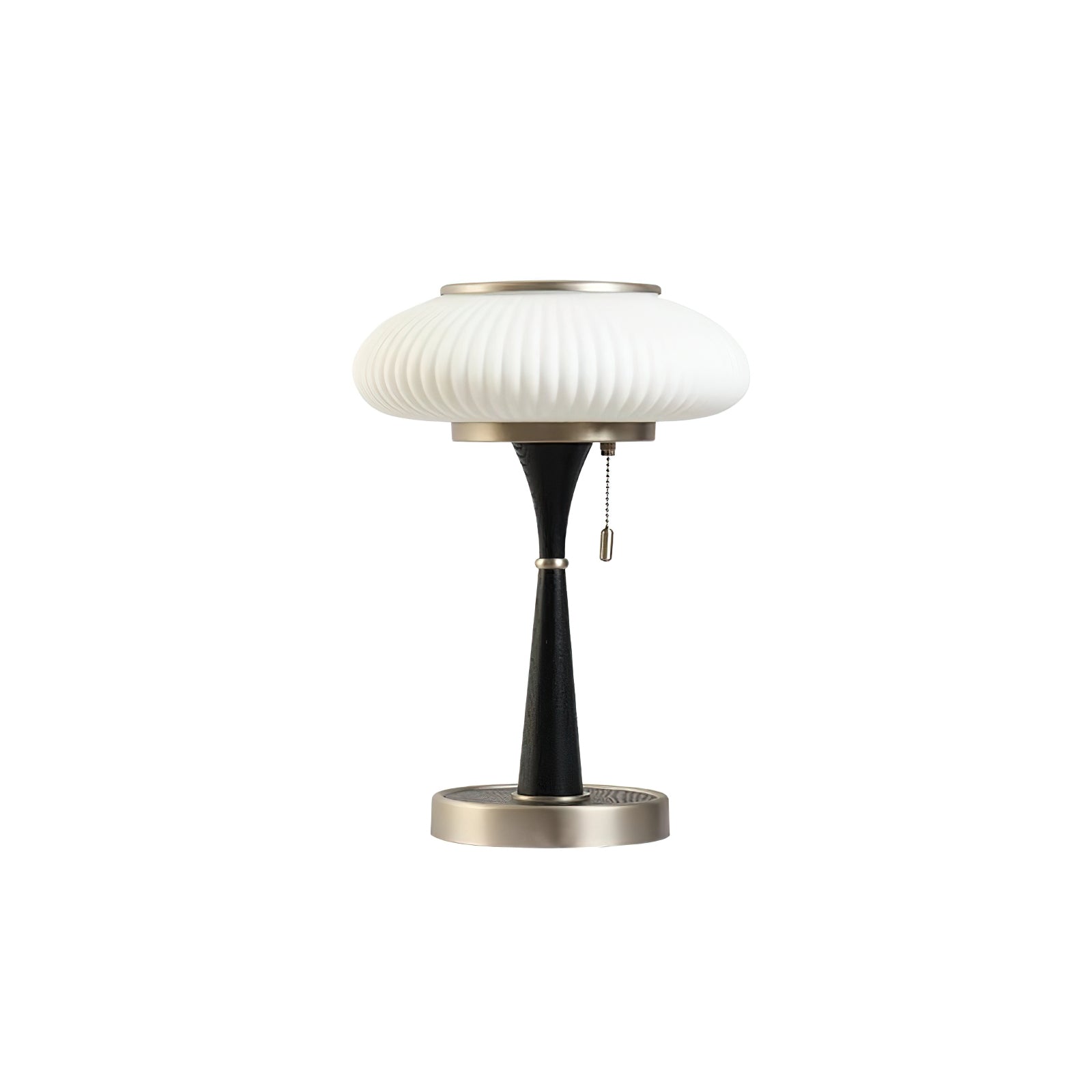 GlowMid - Elegant Mushroom Lighting