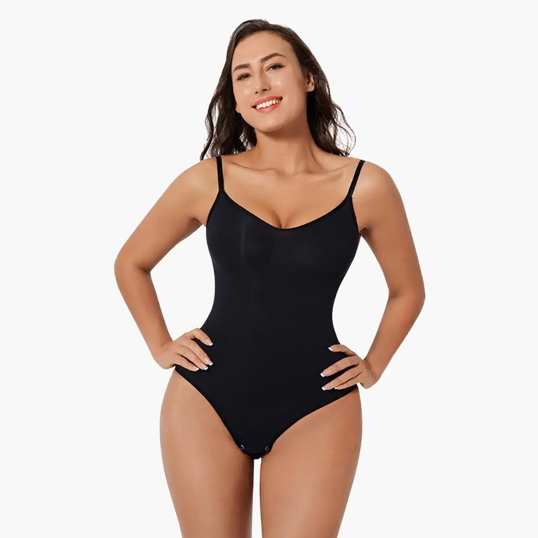 SNATCHING SHAPEWEAR BODYSUIT 1+1 GRATIS Dreamardi