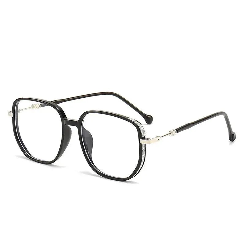 Angelina - Timeless Glam Woman's Reading Glasses Dreamardi