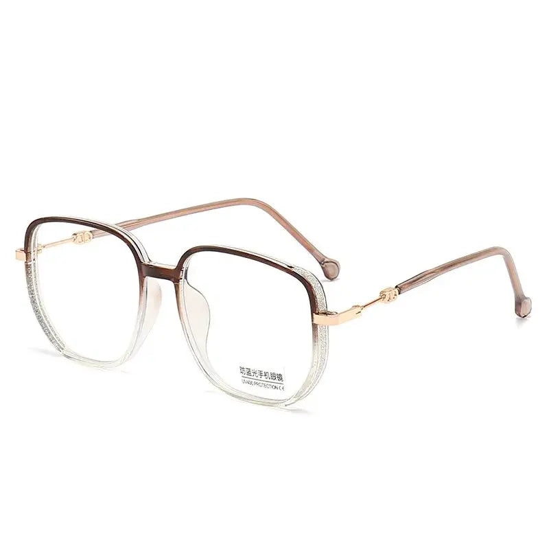 Angelina - Timeless Glam Woman's Reading Glasses Dreamardi