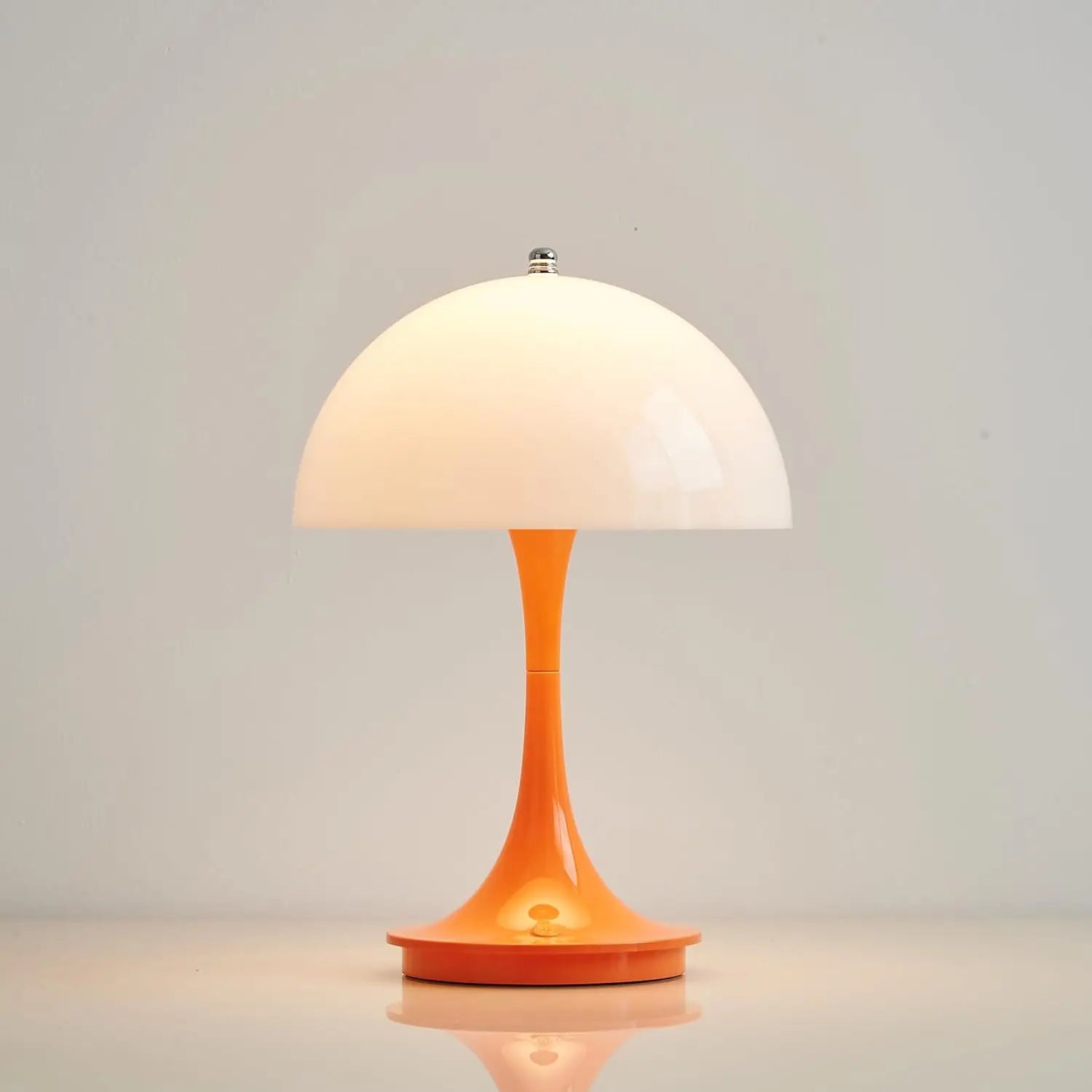 OranLit - Modern Touch Function Table Lamp