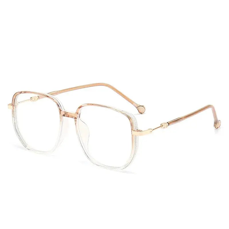 Angelina - Timeless Glam Woman's Reading Glasses Dreamardi