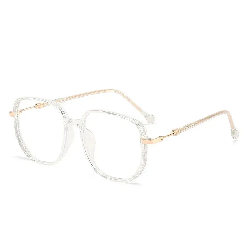 Angelina - Timeless Glam Woman's Reading Glasses Dreamardi