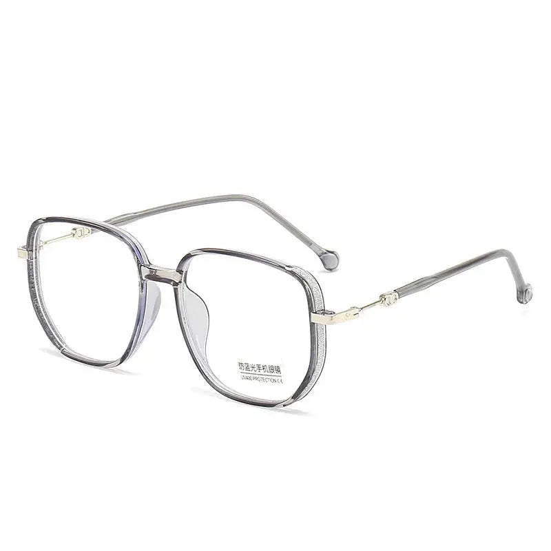 Angelina - Timeless Glam Woman's Reading Glasses Dreamardi