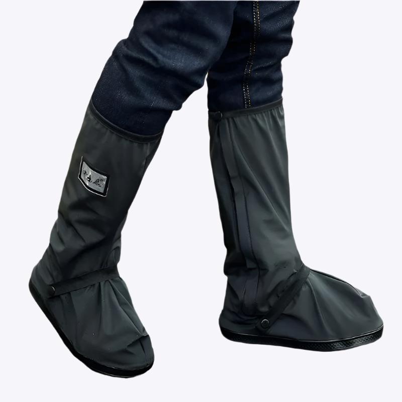 Drys - Ultimate Waterproof Protection Shoe Covers Dreamardi