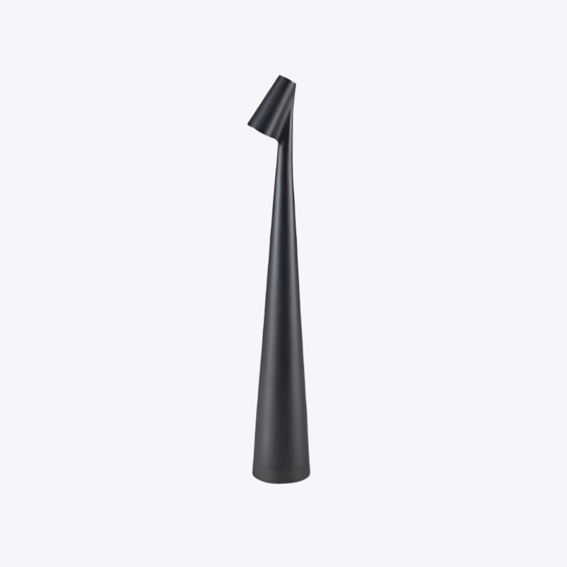 LumeLine - Modern Wireless Table Lamp