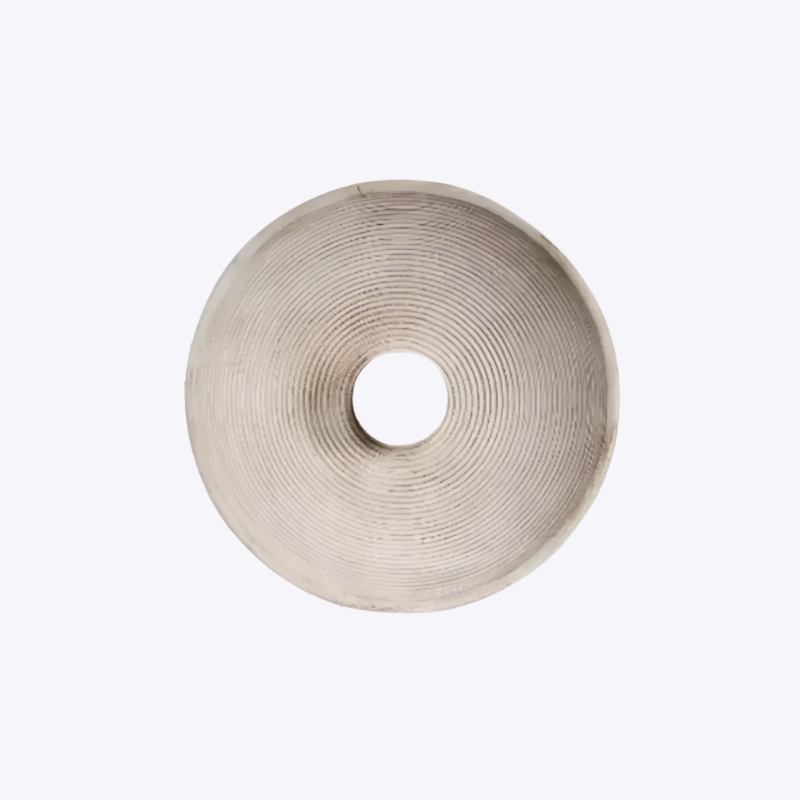 GlowNest - Simple Contemporary Wall Lamp