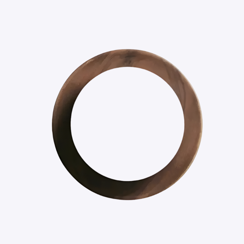 GlowSphere - Timeless Glow Luxury Wall Lamp