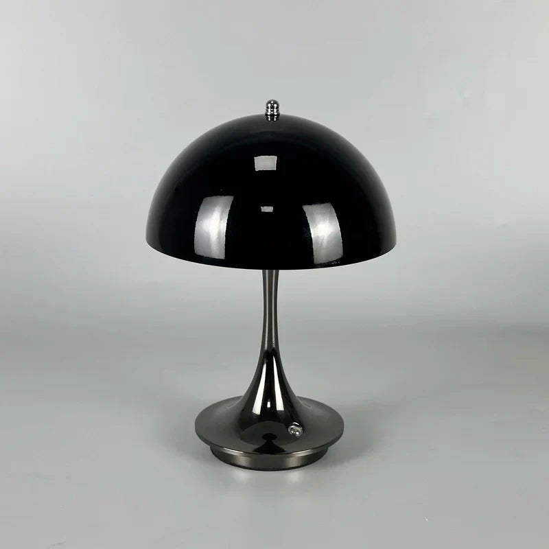 Lumeo - Modern Wireless Table Lamp