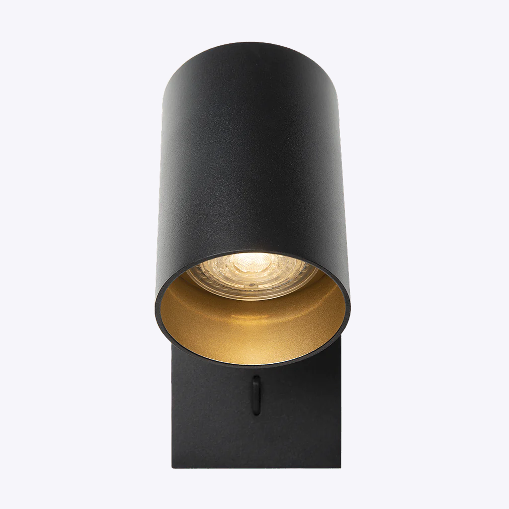 LitePod - Timeless Golden Elegance Lighting Fixture