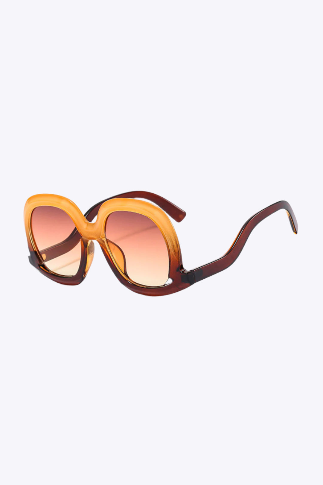 Ombre Sunglasses Dreamardi