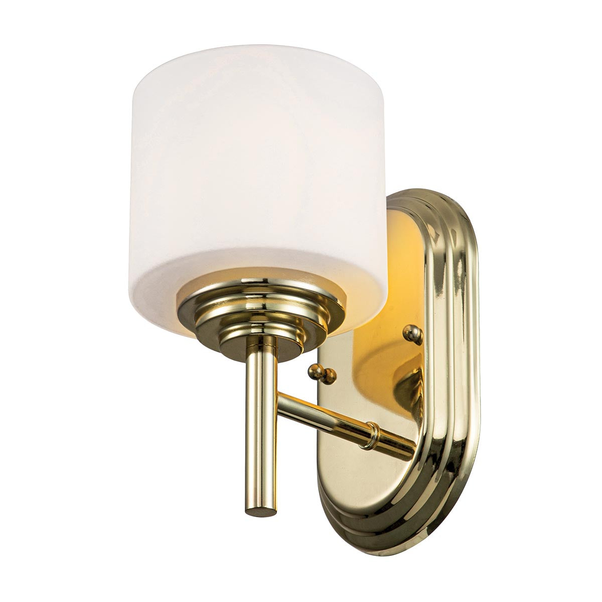 LumaFix  - Chic Modern Aesthetic Interior Lighting