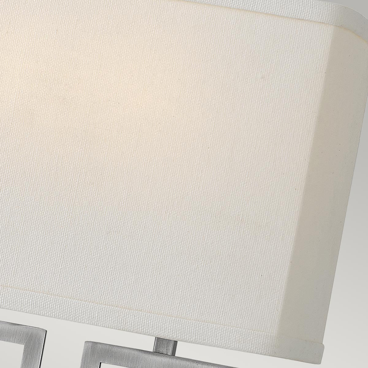 BoxShade - Elegant Modern Design Wall Lamp