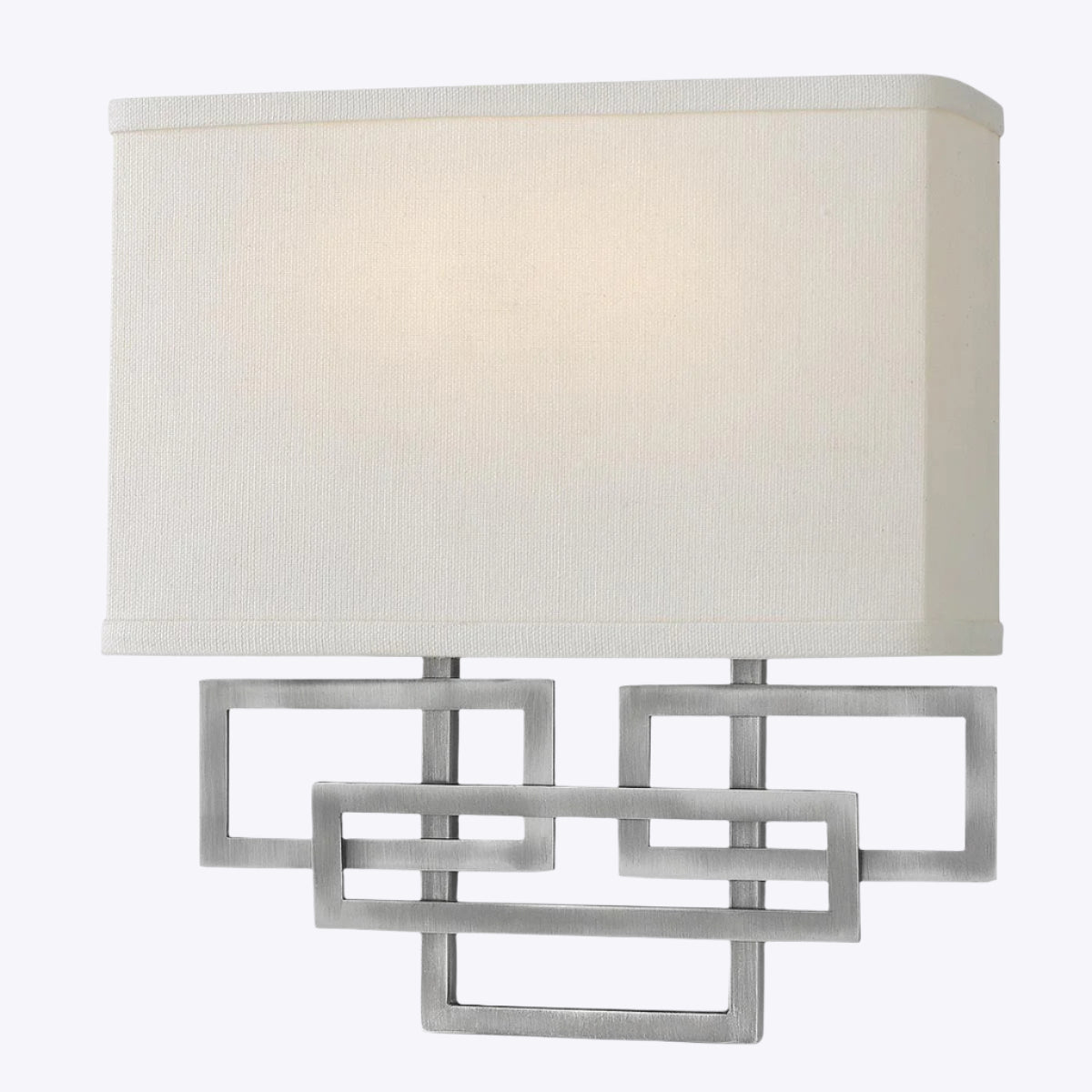 BoxShade - Elegant Modern Design Wall Lamp