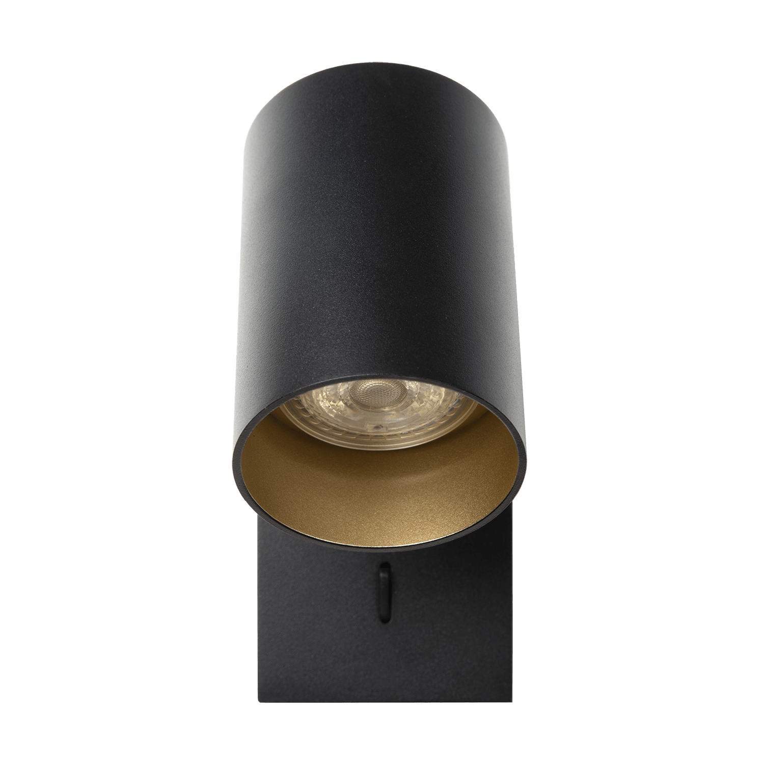 LitePod - Timeless Golden Elegance Lighting Fixture